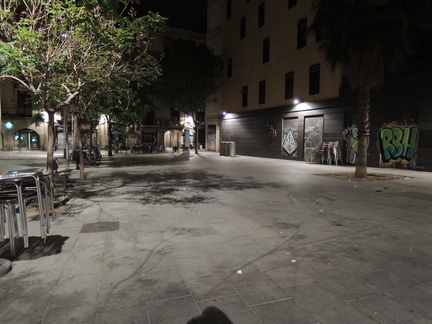20120430 025725